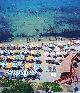 Hotel Turkad Kusadası Esterno foto